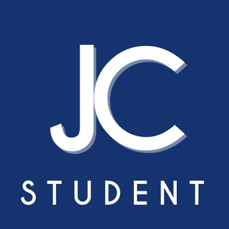 JCampus Student app logo
