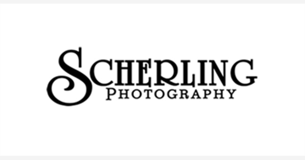 Scherling Photography Scherling Photography