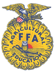 FFA Banquet Info 