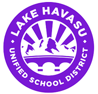 Lake Havasu Unified School District