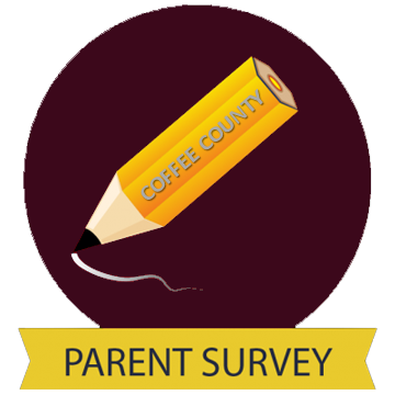 Parent Survey 