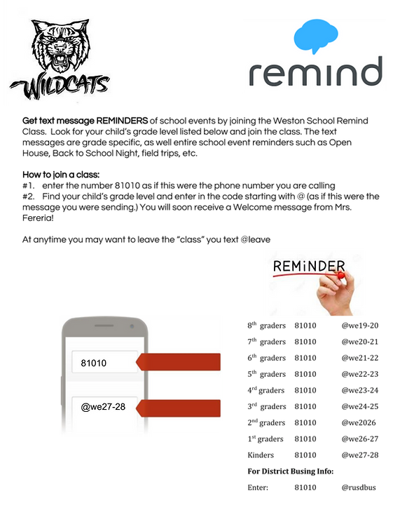 Infographic 