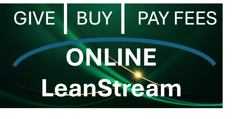 Lean Stream