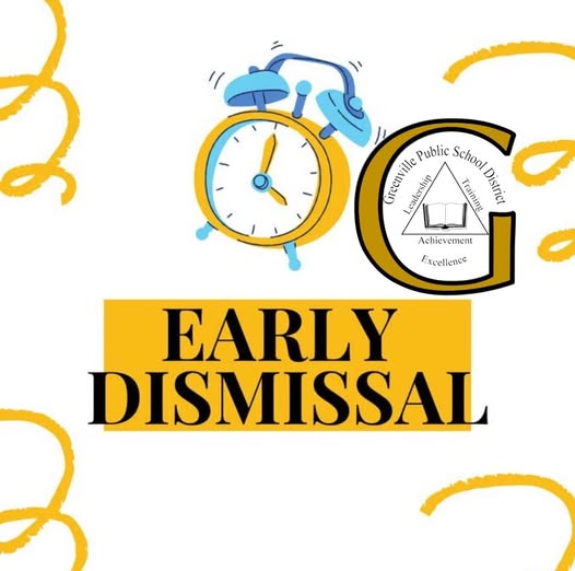 early release