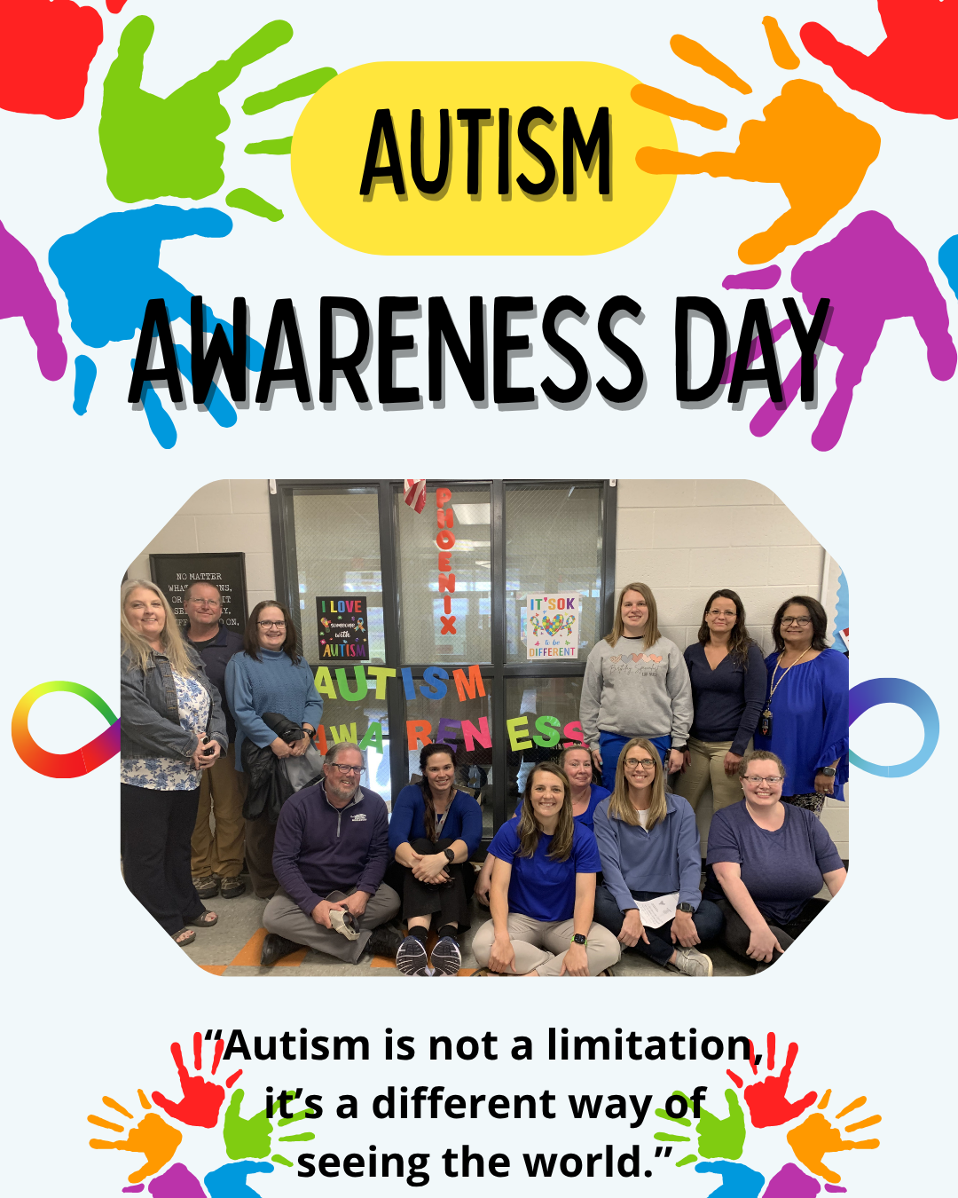 Autism