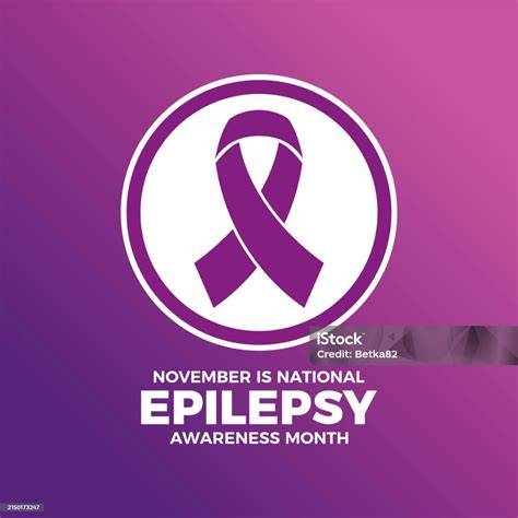 ep