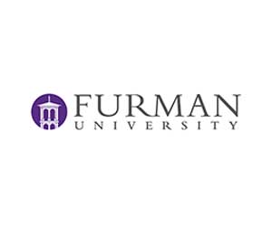 Furman University