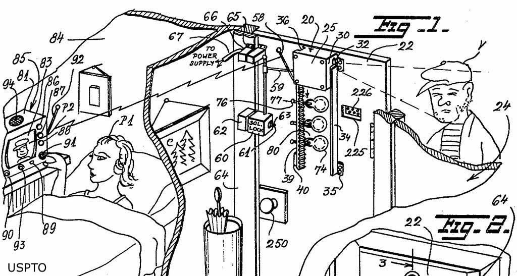 Patent Pic