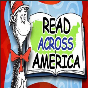 Read Across America