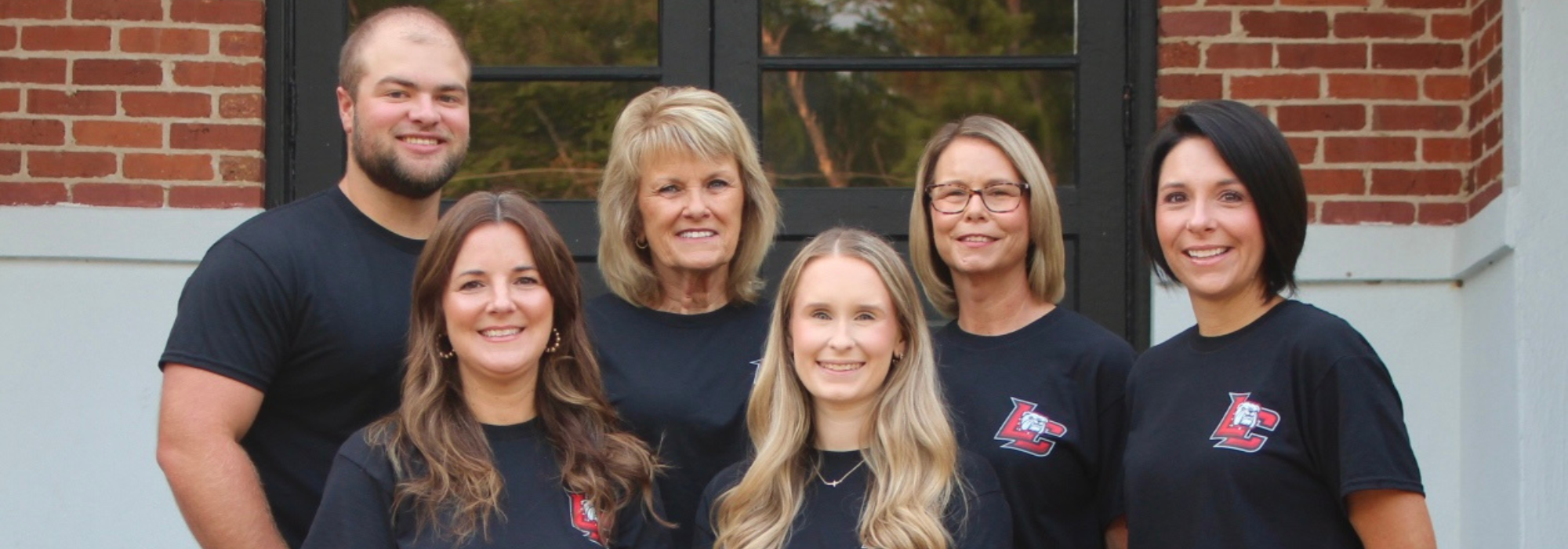 7th Grade Teachers