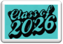 Class of 2026 - Enrollment