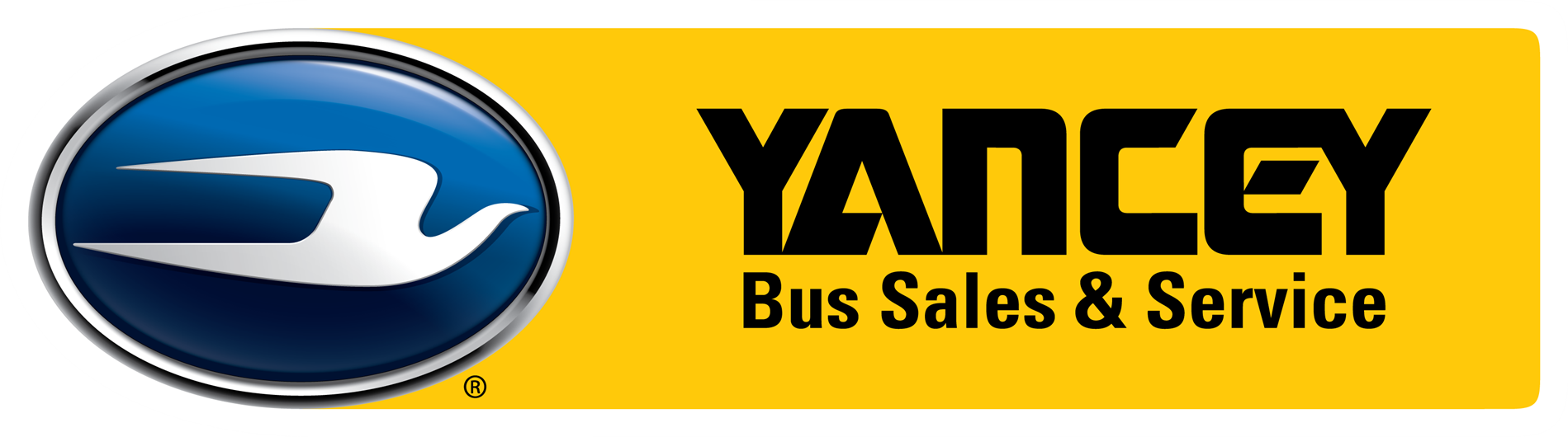Yancey Bus Sales