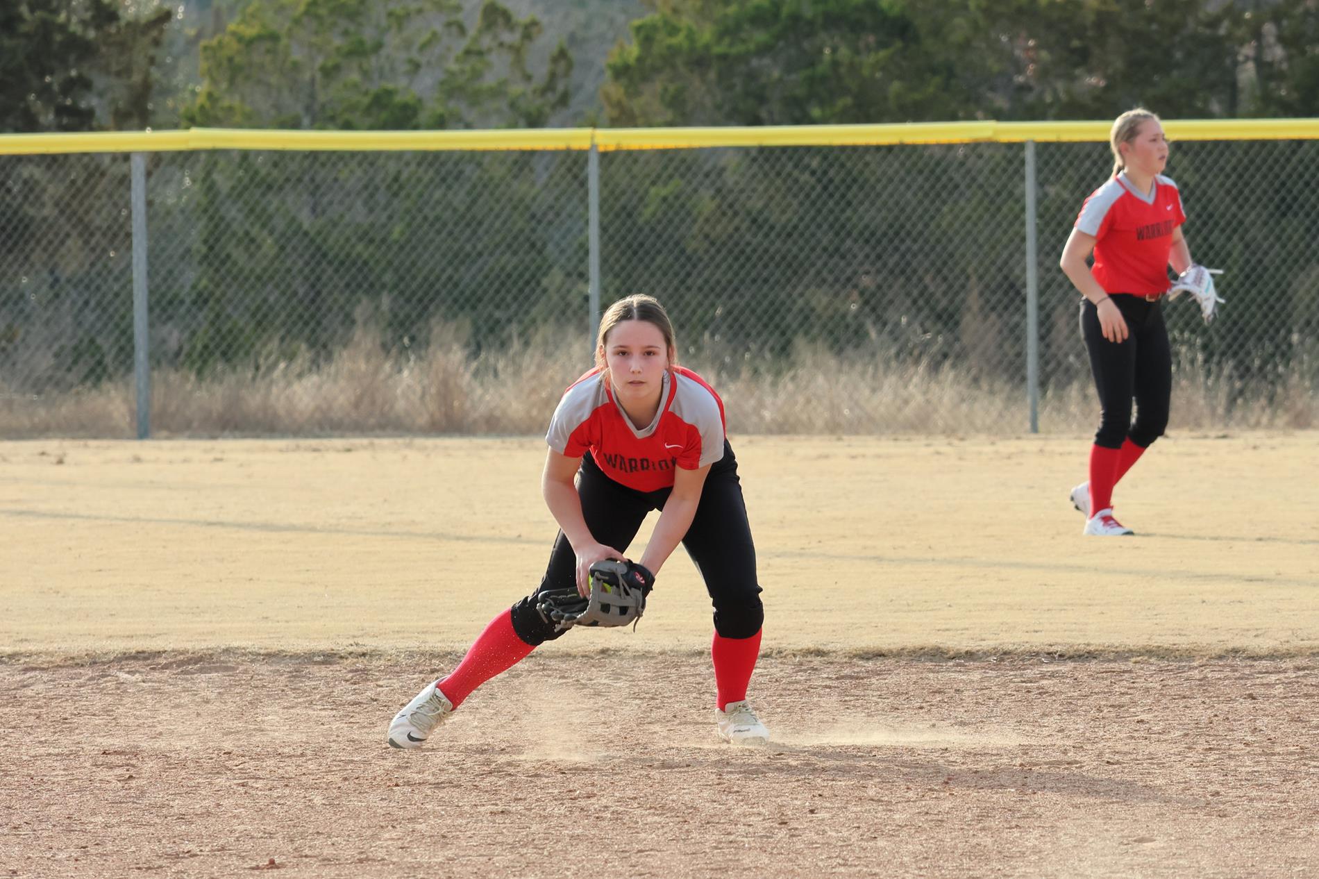 JV v. Sonora 2.12.2026