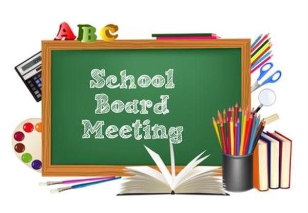 Board Member