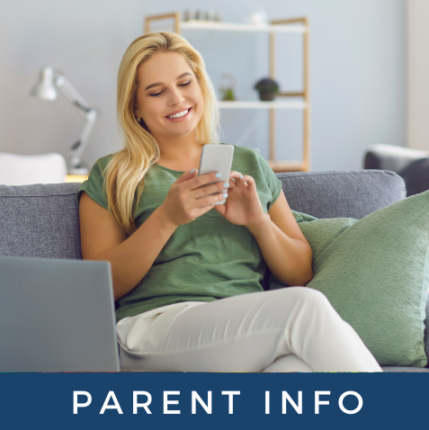 Parent Info