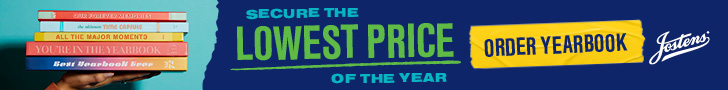 yearbook link yearbook link