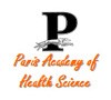 Health Sciences Logo