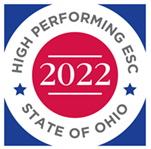 High Performing ESC 2022