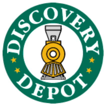 Discovery Depot