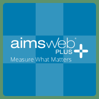 aimsWEB plus assessment