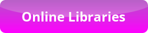 Online Libraries