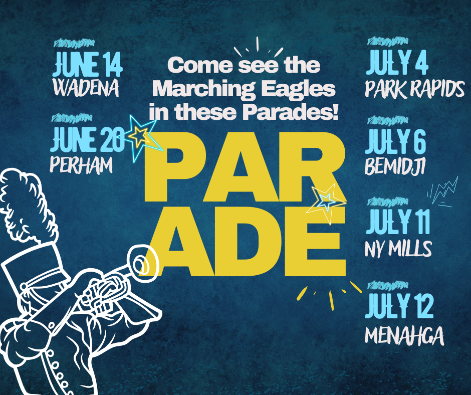parade schedule parade schedule
