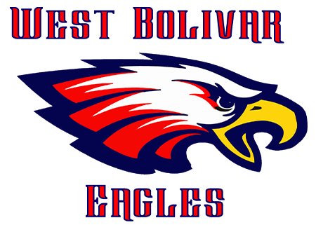 West Bolivar Elementary School Logo