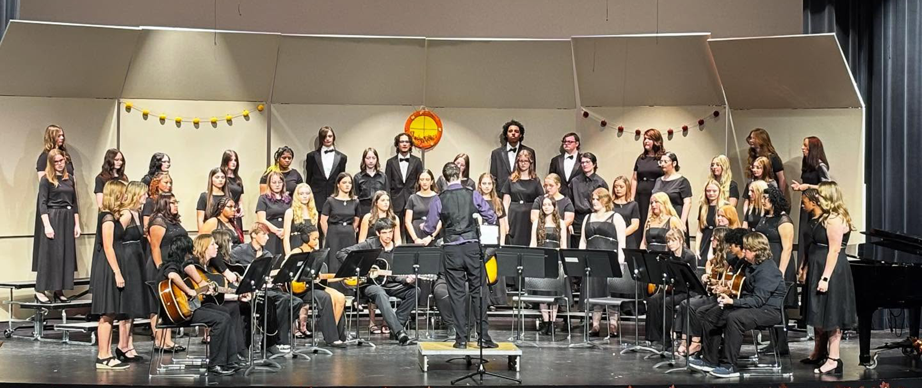 shs