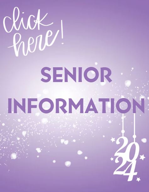 Click for Senior Information