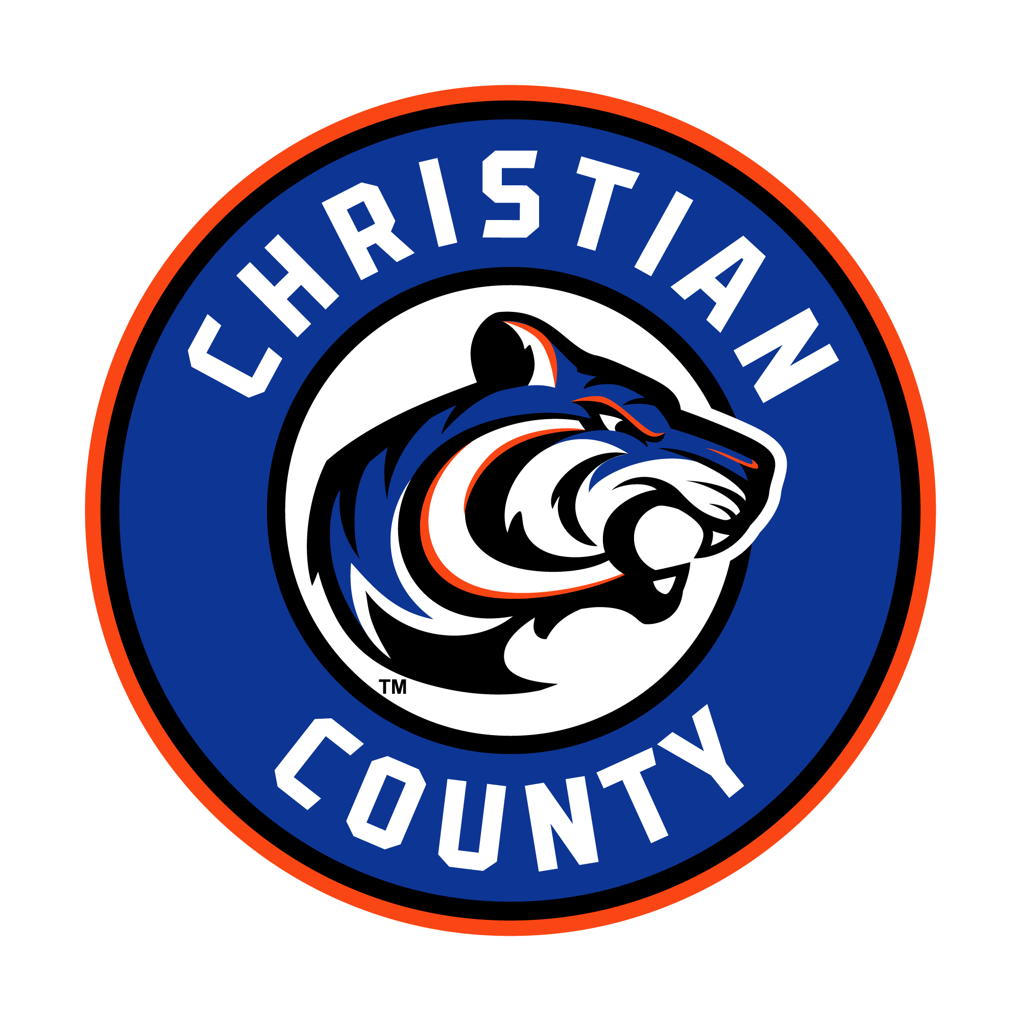 CCHS Logo