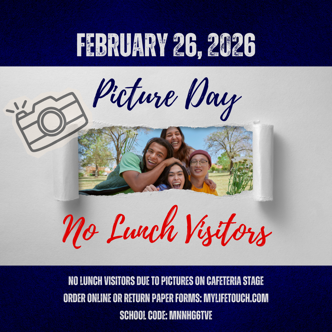 meet the teacher meet the teacher