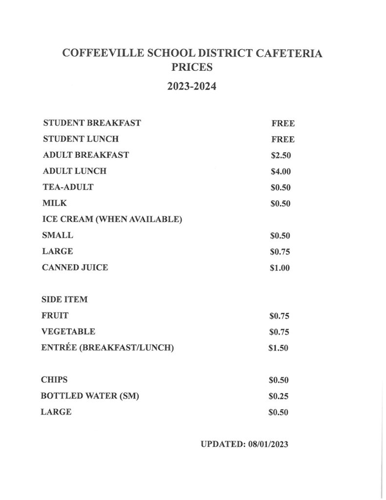 lunch-menus