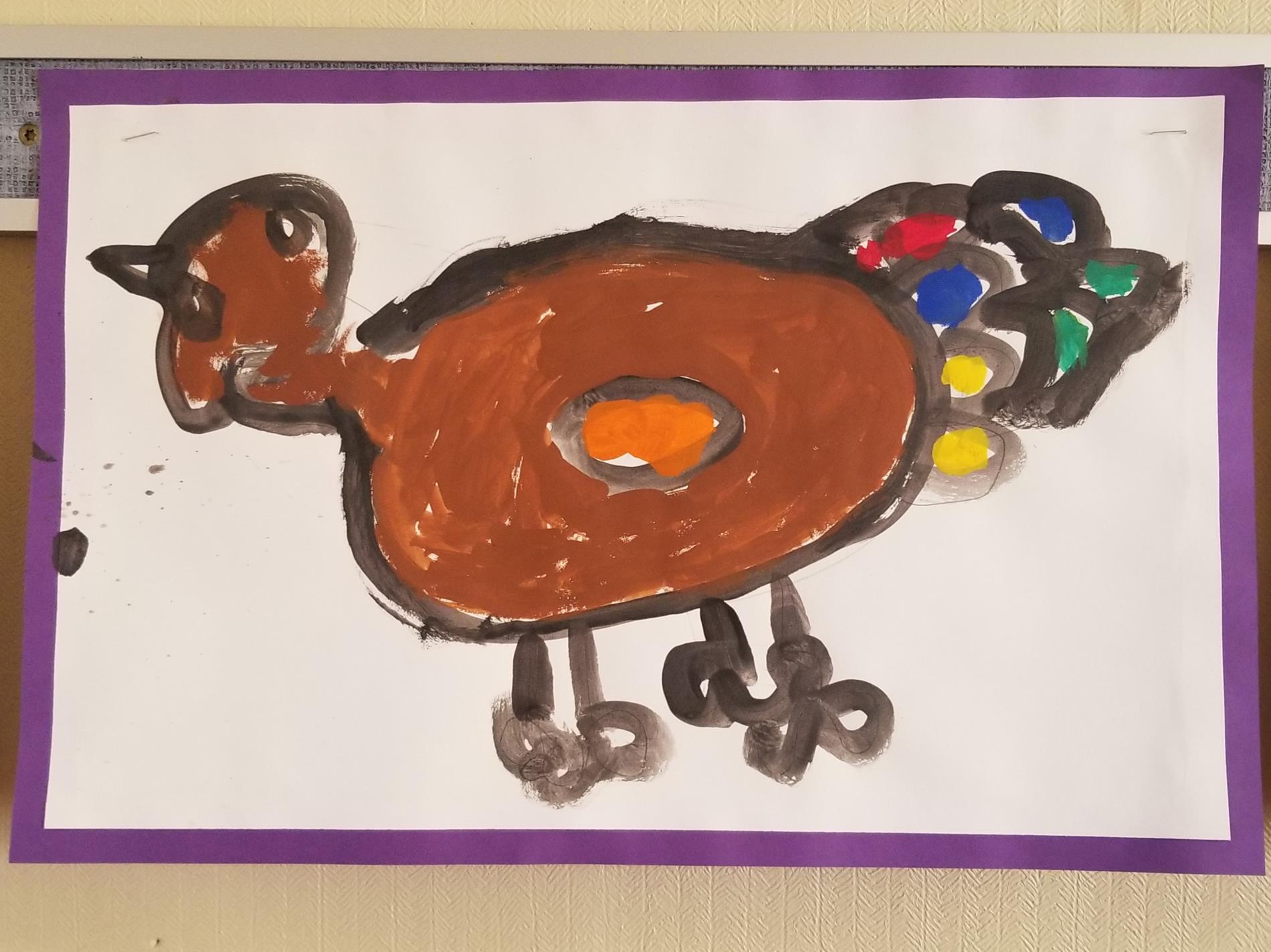 art art