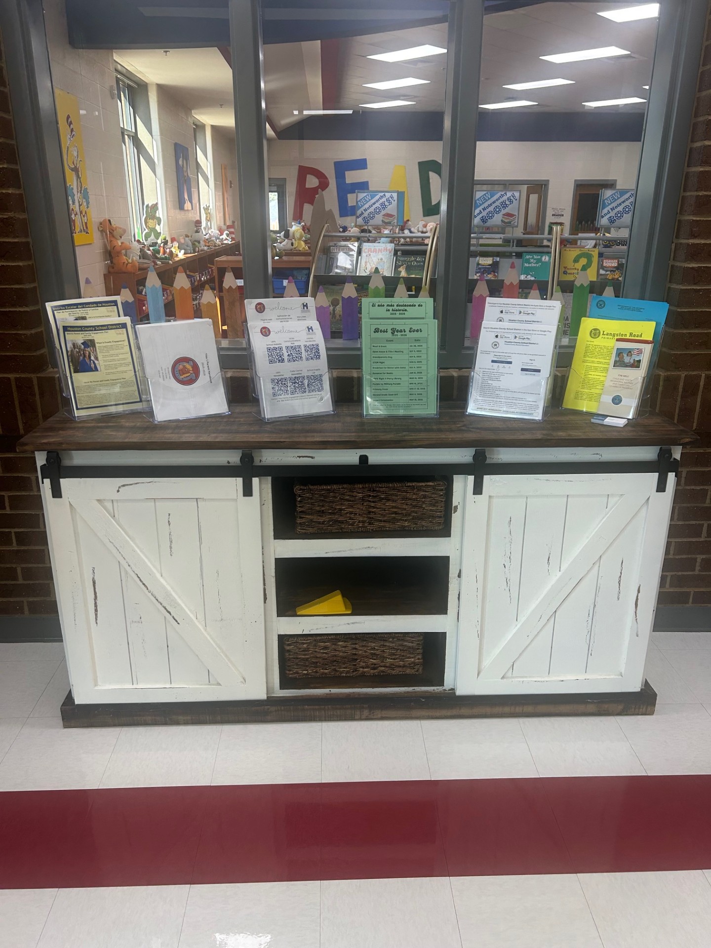 Parent Resource Center Parent Resource Center