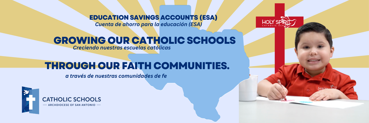 esa information how to learn about it