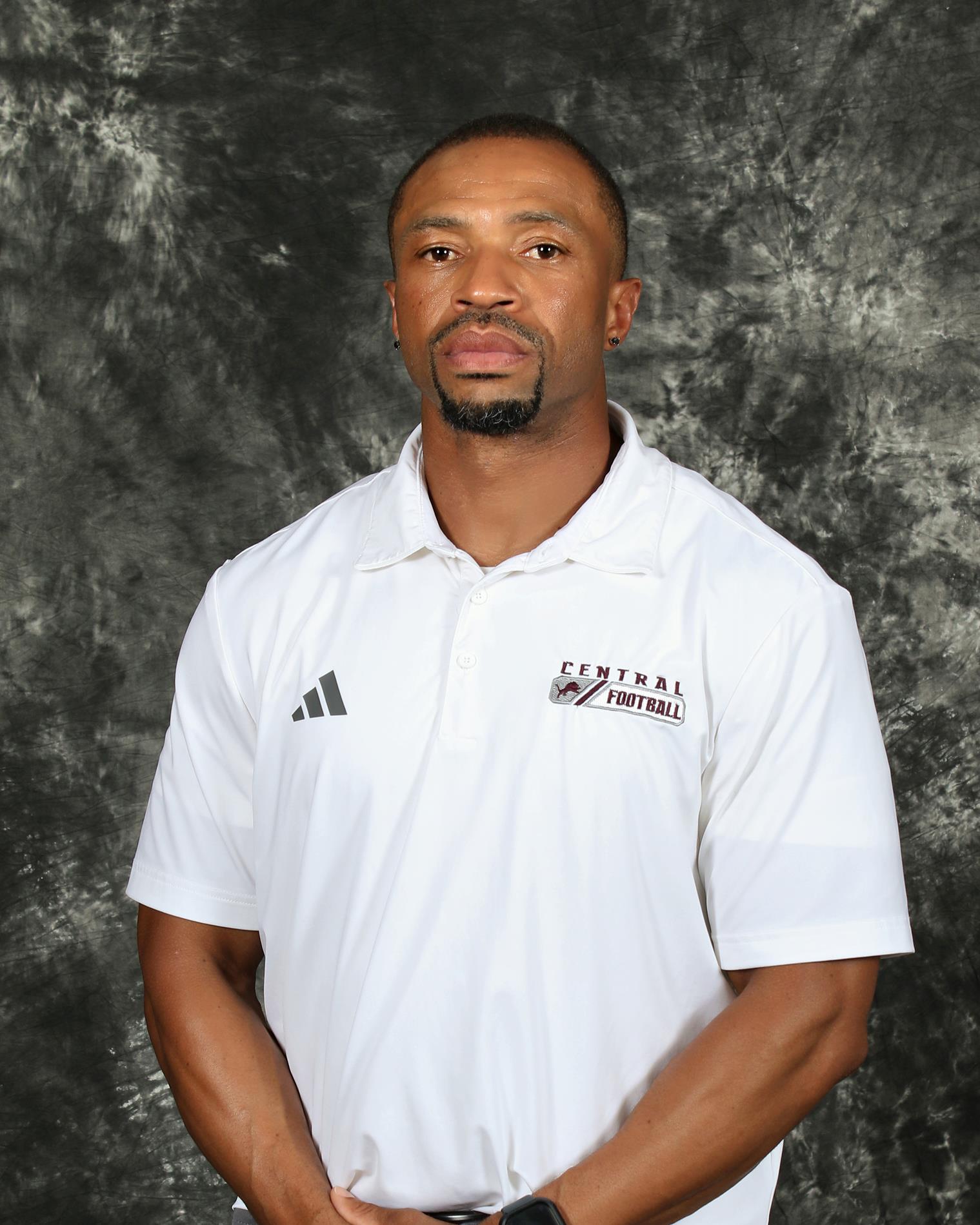 andrell roberts andrell roberts