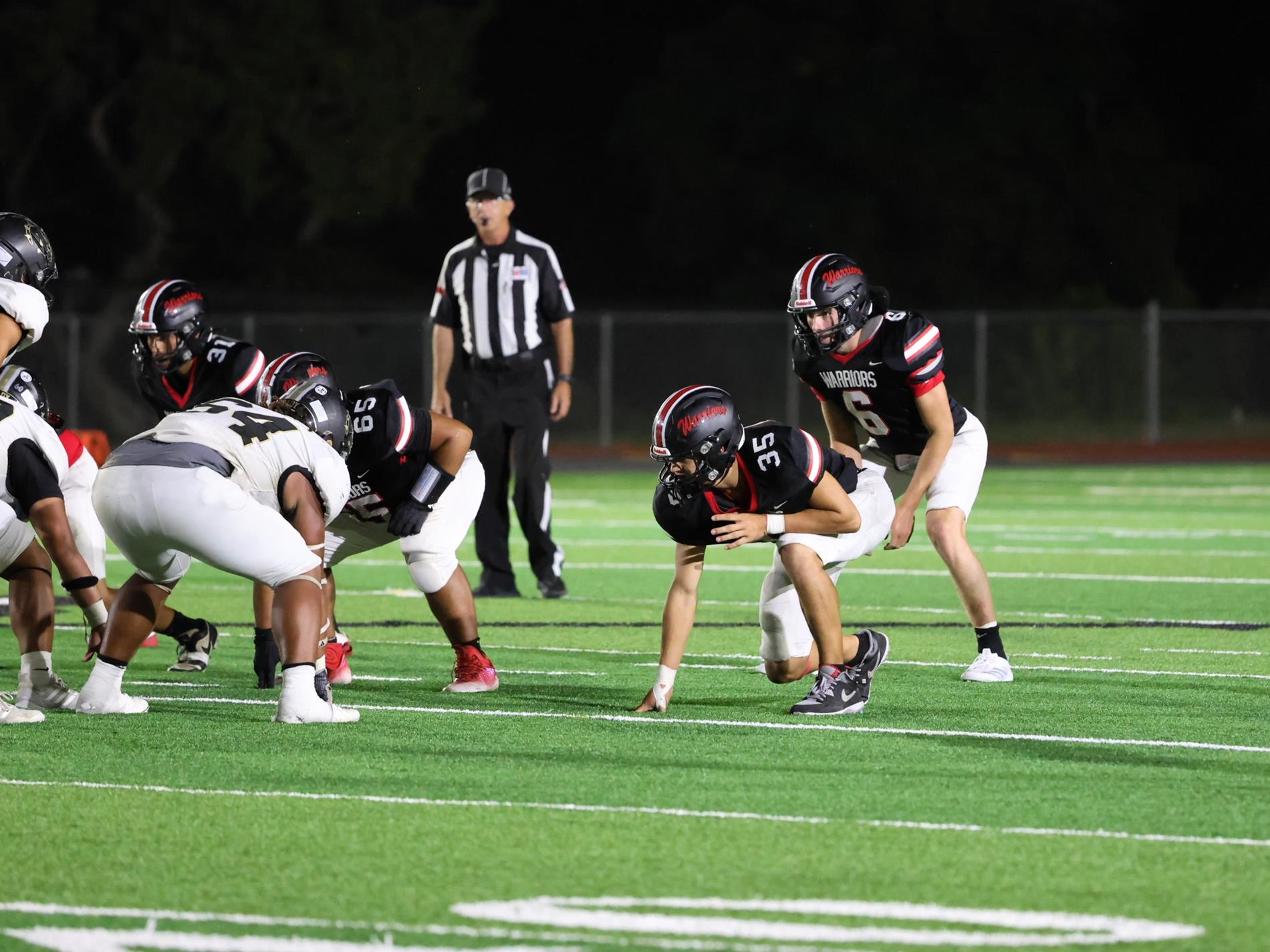 ITM v. Brady, 9.26.2025