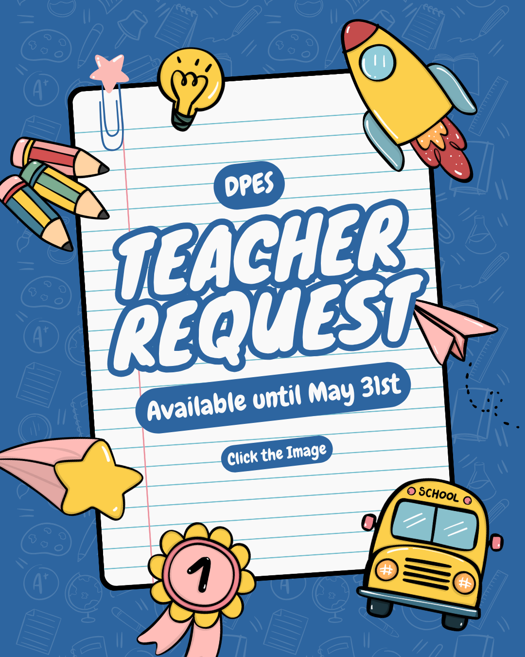 request