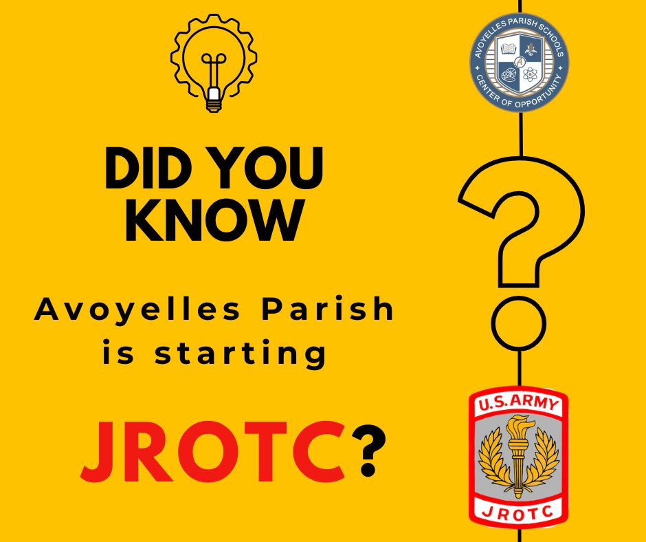 JROTC
