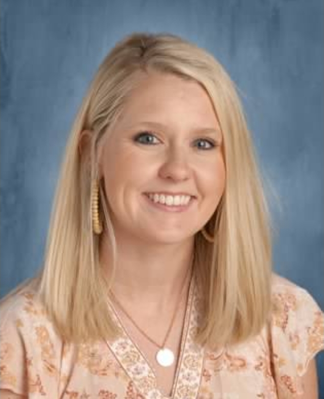 Mrs.MUllins