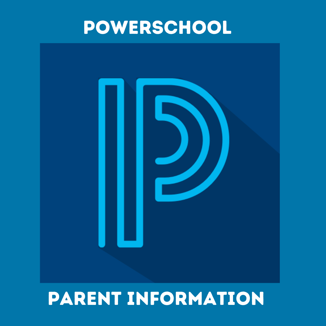 PowerSchool Icon 