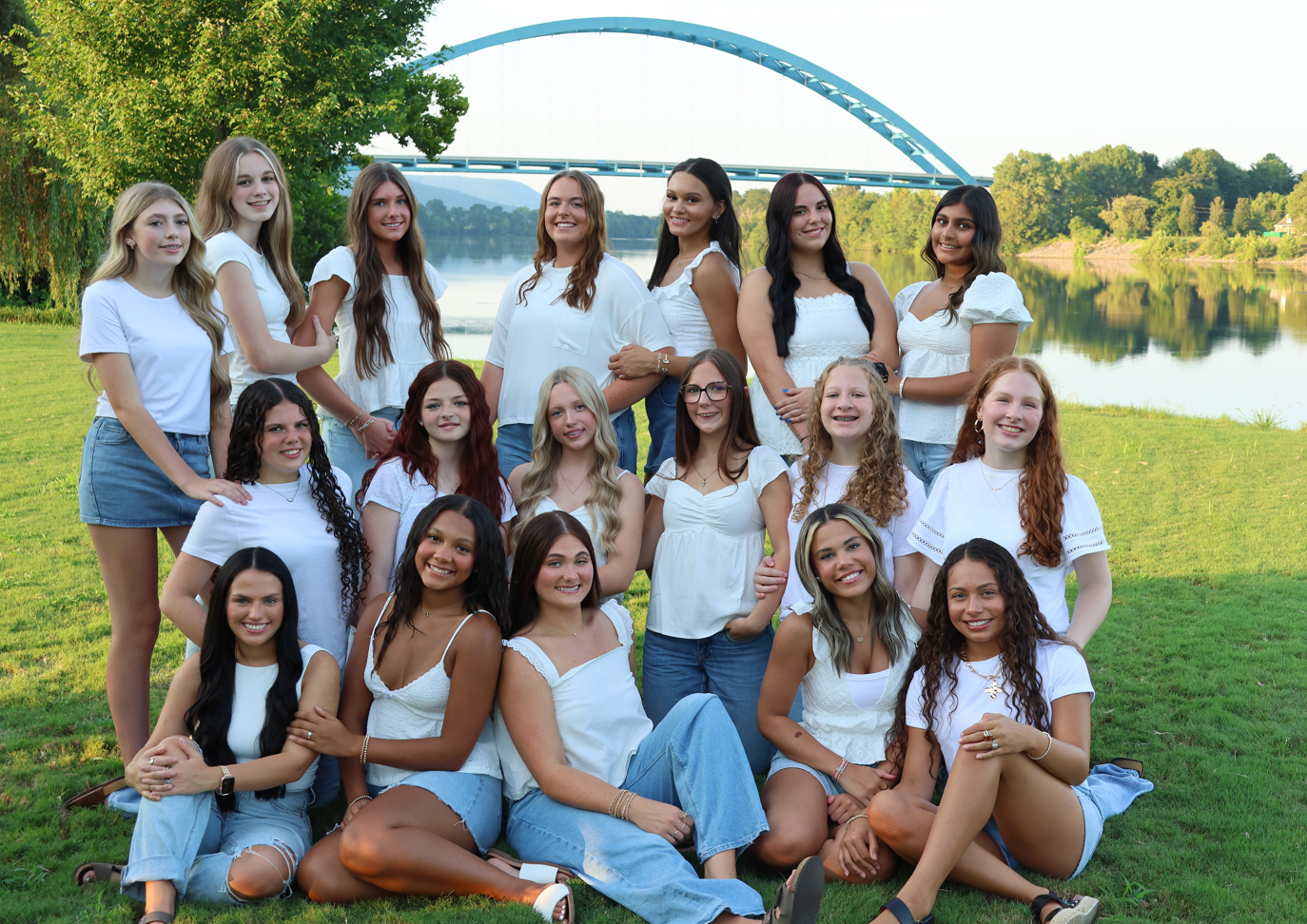 cheer picture