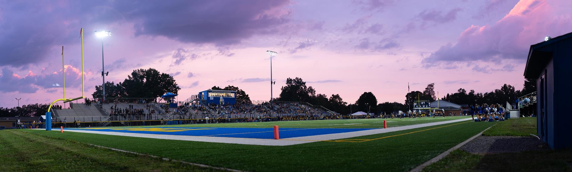 Football