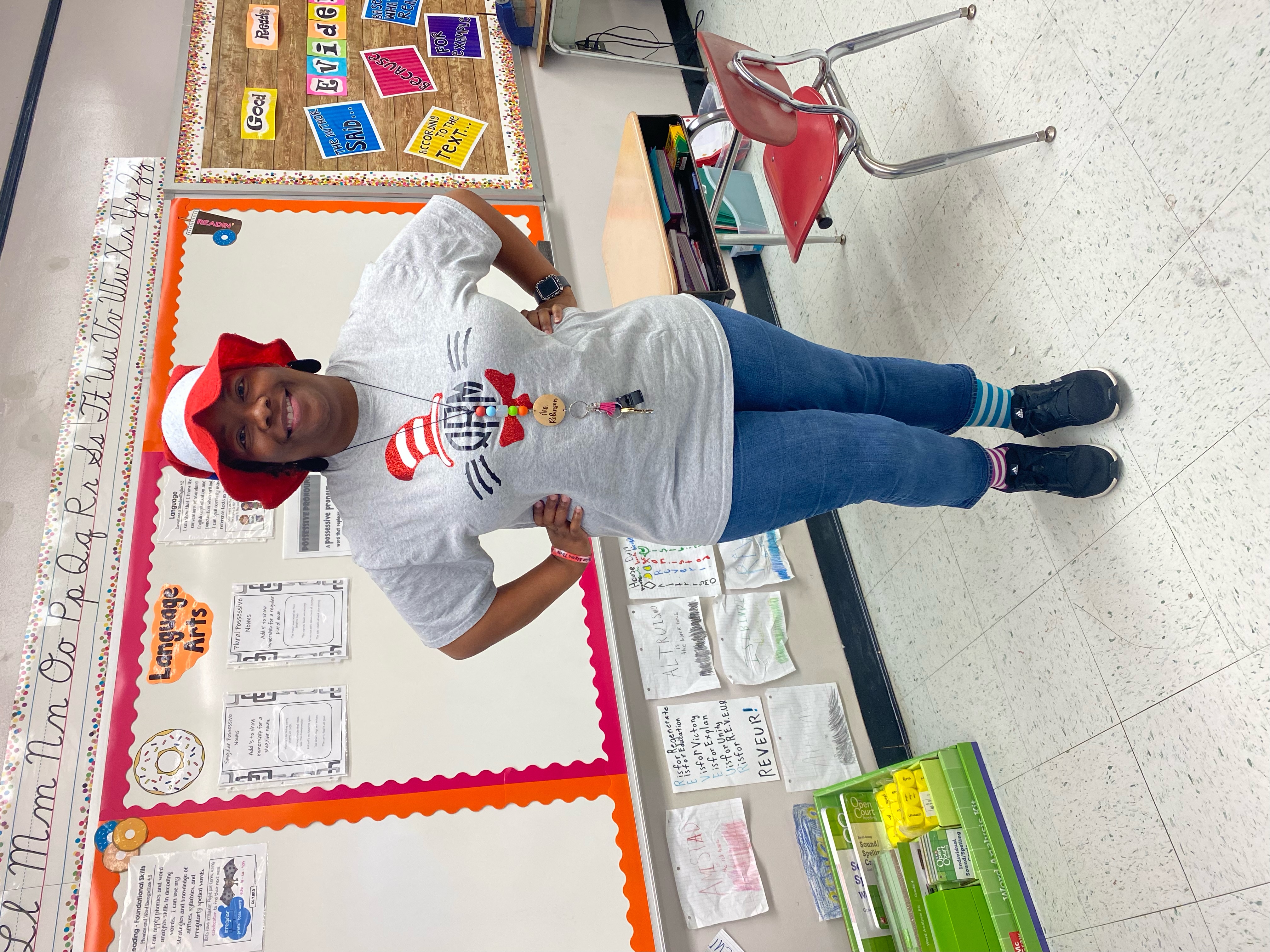 Seuss3