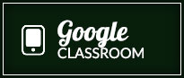 Google Classrooms