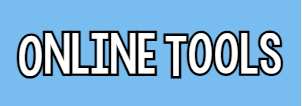 Online Tools