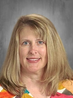 Staci Howell Staci Howell