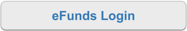 eFunds Login