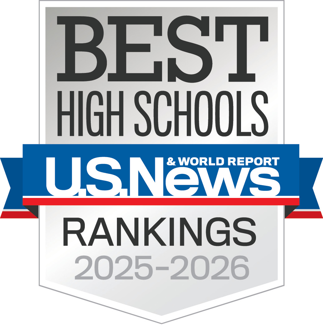 Ranking