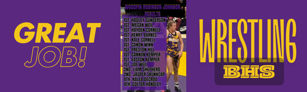 woodfin robinson johnson